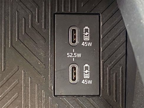 Used 2024 Toyota Tacoma SR5 image 31