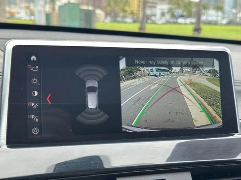 Used 2021 BMW X1 sDrive28i w/ Convenience Package image 15