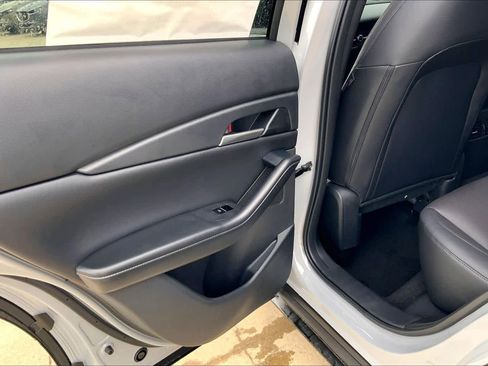 New 2026 MAZDA CX-30 AWD 2.5 S w/ Premium Package image 19