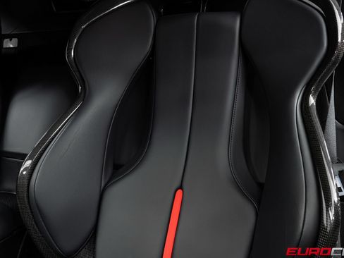 Used 2023 Ferrari SF90 Stradale AWD/4WD image 49