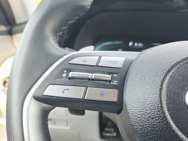 Used 2024 Hyundai Palisade SEL AWD/4WD image 18