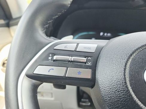 Used 2024 Hyundai Palisade SEL AWD/4WD image 18