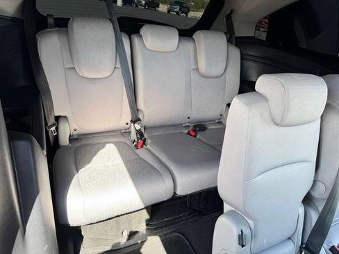 Used 2019 Honda Odyssey EX image 20