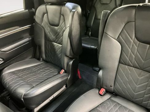 Used 2024 Kia Telluride SX Prestige X-Pro image 14