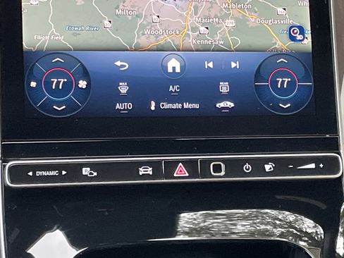 New 2026 Mercedes-Benz CLE 300 4MATIC Cabriolet image 36