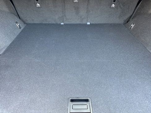 New 2026 Lexus RX 350 AWD image 24