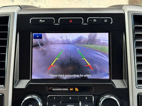 Used 2020 Ford F150 Lariat image 25