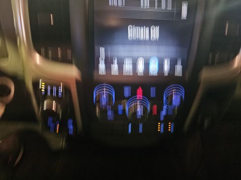 Used 2016 RAM 1500 Big Horn image 21