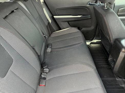 Used 2017 GMC Terrain SLE w/ Convenience Package AWD/4WD image 17