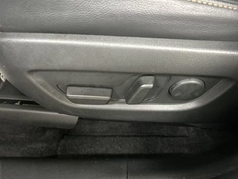 Certified 2024 MAZDA CX-90 3.3 Turbo w/ Preferred Plus AWD/4WD image 10