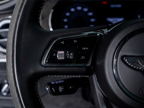 Used 2022 Bentley Bentayga Speed image 52