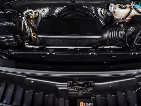 Used 2023 Cadillac Escalade Sport image 11