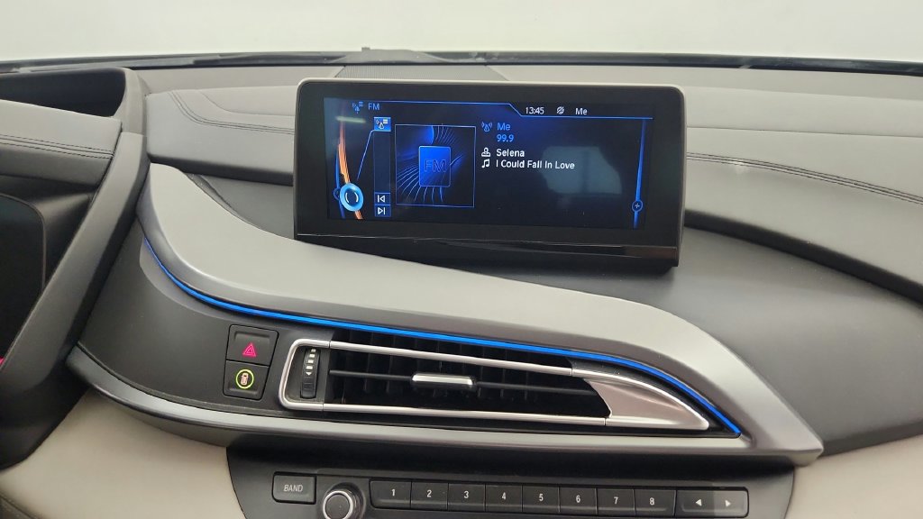 Used 2015 BMW i8 AWD/4WD image 54