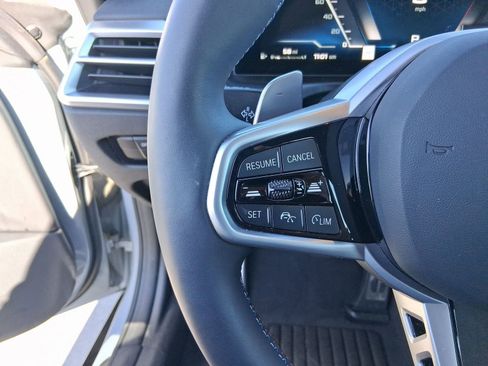 Used 2025 BMW M440i M440i image 18