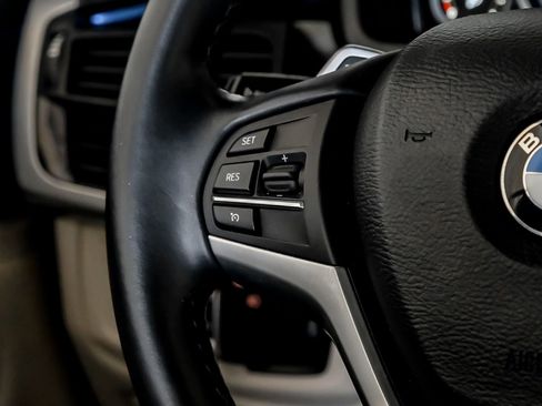 Used 2018 BMW X5 sDrive35i image 16