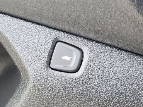 Certified 2021 Acura RDX AWD image 28