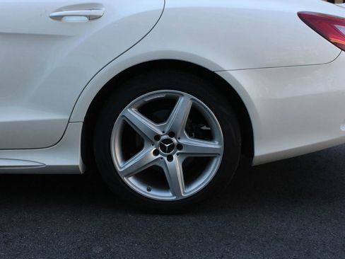 Used 2016 Mercedes-Benz CLS 400 4MATIC image 10