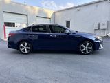 Used 2019 Kia Optima S image 4