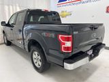 Used 2020 Ford F150 XLT image 6