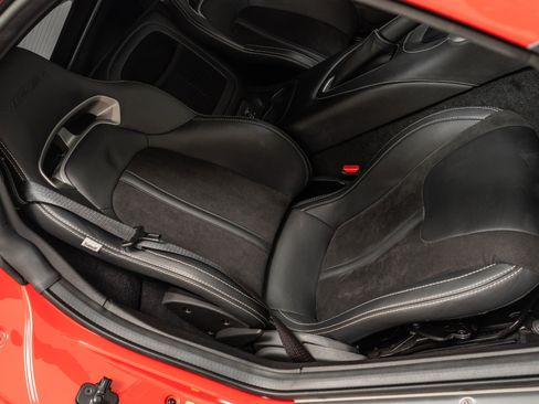 Used 2015 Dodge Viper w/ Quick Order Package 22J GT image 26