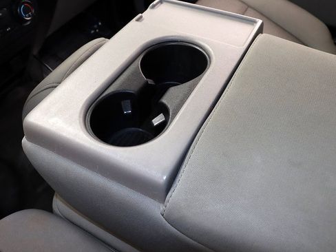 Used 2019 Ford F150 XL w/ Equipment Group 101A Mid image 19