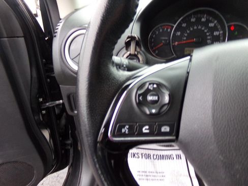 Used 2019 Mitsubishi Mirage SE image 37