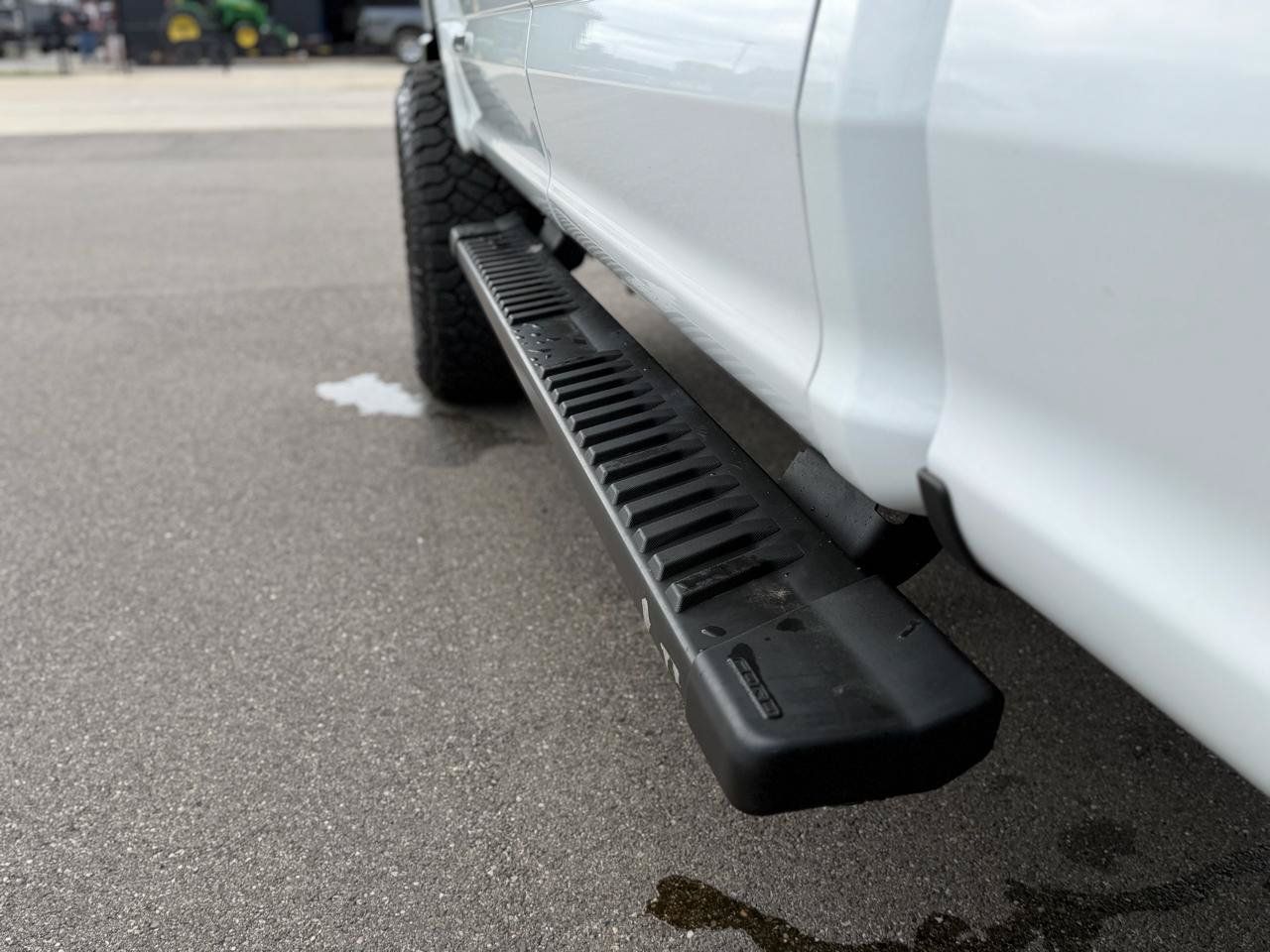 Used 2019 Ford F250 XLT AWD/4WD image 20