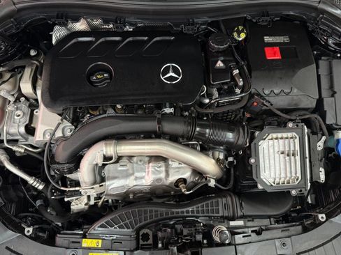 Used 2024 Mercedes-Benz GLA 250 image 32