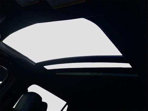 Used 2023 Lincoln Navigator L Reserve image 23