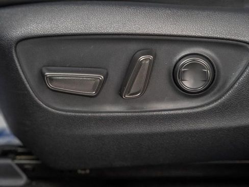 Certified 2024 Toyota RAV4 Adventure image 33