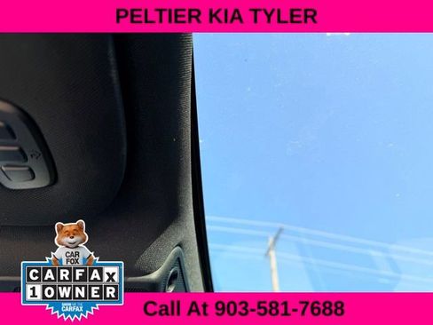 Used 2018 Ford F250 Platinum w/ Platinum Ultimate Package image 30