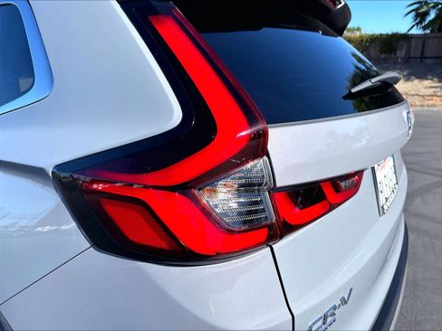 Used 2024 Honda CR-V Sport-L image 32