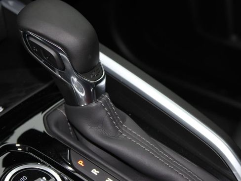 New 2026 Chevrolet Colorado LT w/ LT Convenience Package image 41