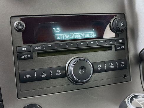 Used 2007 Pontiac Solstice GXP w/ Premium Package image 15