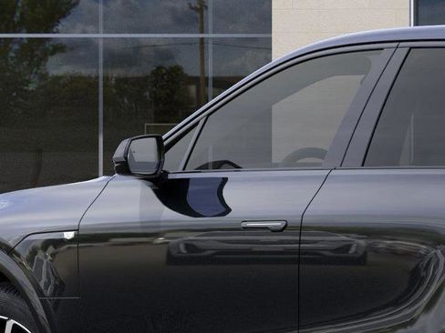 New 2025 Cadillac Lyriq Sport image 34