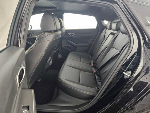 New 2026 Acura Integra A-Spec image 16