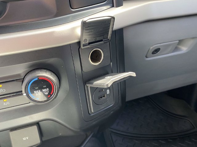 Used 2021 Ford F150 XL w/ Equipment Group 101A High RWD image 34