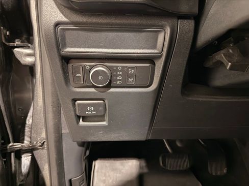 Used 2022 Ford F150 XL w/ STX Appearance Package image 14