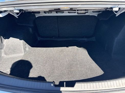 Used 2024 Chevrolet Malibu LT w/ Redline Edition image 10