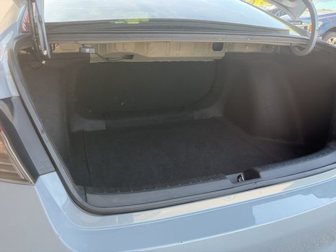 Used 2023 Honda Civic Sport image 11