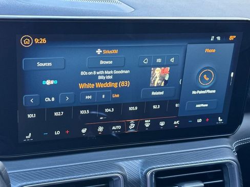 Used 2024 Ford Mustang GT Premium image 20