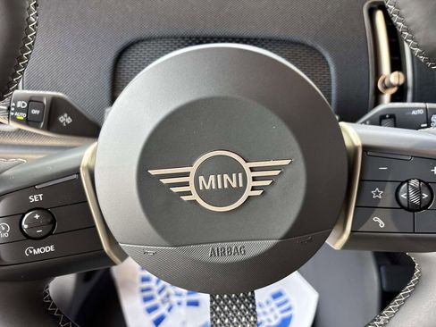 New 2026 MINI Cooper Countryman S image 15