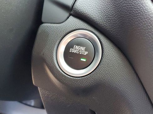 Certified 2024 Chevrolet Equinox LT image 15