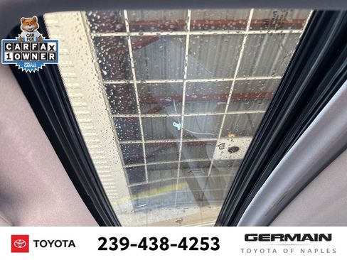 Used 2014 Honda Pilot EX-L image 10