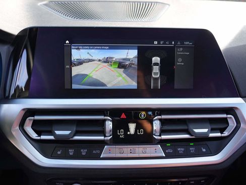 Used 2023 BMW 430i Coupe image 23