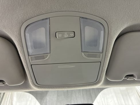 Used 2021 Kia Rio S image 18