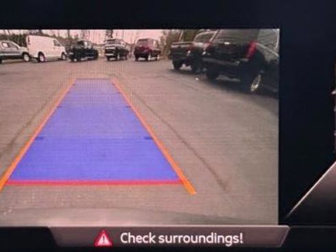 Used 2017 Audi A4 2.0T Premium w/ Audi MMI Navigation Plus image 22