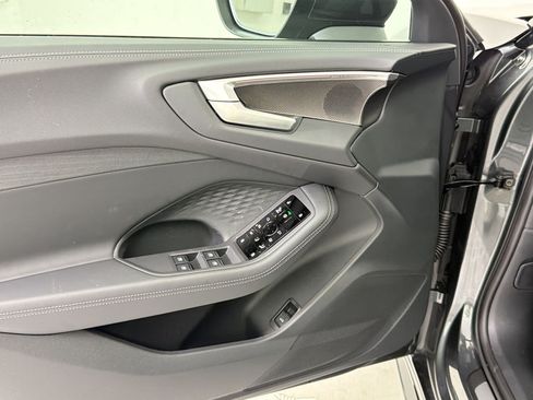 New 2026 Audi A5 2.0T Premium Plus AWD/4WD image 25