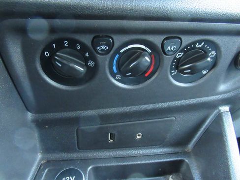 Used 2016 Ford Transit 250 148 Medium Roof w/ Interior Upgrade Package image 21