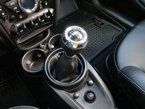 Used 2016 MINI Cooper Countryman S FWD image 22
